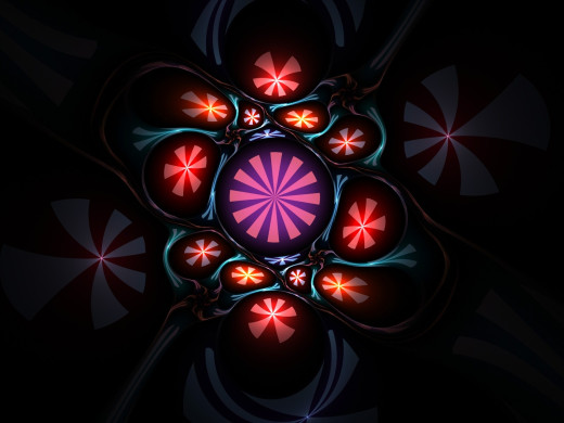 55090 (a): :1600x1200